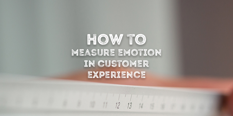 How-To-Measure-Emotion-In-Customer-Experience