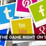 Did You Play The Game Right On Social Media?