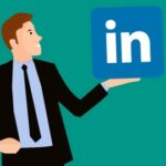 What's New With LinkedIn In 2019