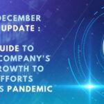 Google’s December 2020 core update: The Ultimate Guide on How to Attribute Your Company’s Revenue Growth to Your SEO Efforts During This Pandemic