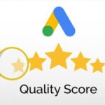 What is Quality Score & Why Does It Matter?