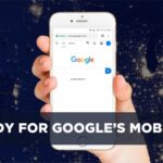 Are you ready for Google’s Mobile-Indexing