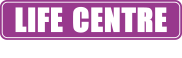 kl-life-centre-logo