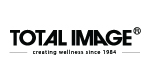 logo_total-image