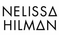 nelissa_hilman logo