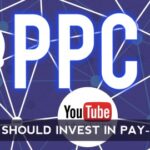 Why Businesses Should Invest In Pay-Per-Click (PPC)?