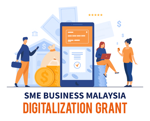 Sme grant malaysia 2021